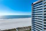 58 Collier Blvd - Photo 28