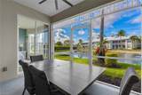 7880 Mahogany Run Ln - Photo 24