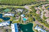 7880 Mahogany Run Ln - Photo 29
