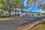 7880 Mahogany Run Ln - Photo 38