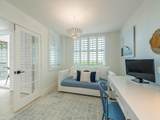 6573 Marissa Loop - Photo 8