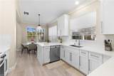1869 Pondside Ln - Photo 10