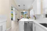 1869 Pondside Ln - Photo 11