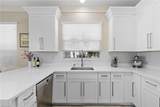 1869 Pondside Ln - Photo 12