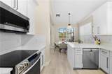 1869 Pondside Ln - Photo 13