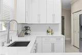 1869 Pondside Ln - Photo 14