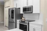 1869 Pondside Ln - Photo 15
