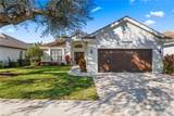 1869 Pondside Ln - Photo 2