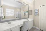 1869 Pondside Ln - Photo 21