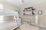 1869 Pondside Ln - Photo 22
