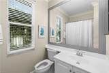 1869 Pondside Ln - Photo 23