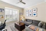 1869 Pondside Ln - Photo 24
