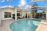 1869 Pondside Ln - Photo 26