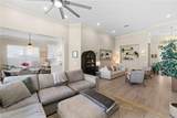1869 Pondside Ln - Photo 8