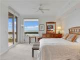 1001 Arbor Lake Dr - Photo 25