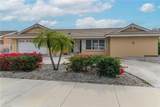 1321 Collier Blvd - Photo 1