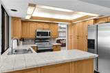 1321 Collier Blvd - Photo 10
