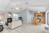 1321 Collier Blvd - Photo 11