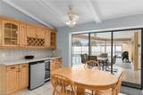 1321 Collier Blvd - Photo 12