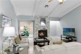 1321 Collier Blvd - Photo 13