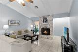1321 Collier Blvd - Photo 14