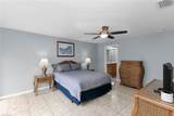 1321 Collier Blvd - Photo 15