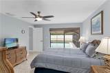 1321 Collier Blvd - Photo 16