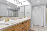 1321 Collier Blvd - Photo 17
