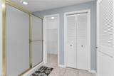 1321 Collier Blvd - Photo 18