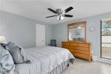 1321 Collier Blvd - Photo 19