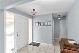 1321 Collier Blvd - Photo 2