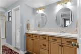 1321 Collier Blvd - Photo 20