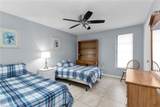 1321 Collier Blvd - Photo 22