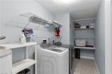 1321 Collier Blvd - Photo 23