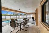 1321 Collier Blvd - Photo 24