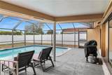 1321 Collier Blvd - Photo 25
