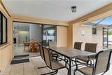1321 Collier Blvd - Photo 26