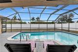 1321 Collier Blvd - Photo 27