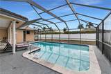 1321 Collier Blvd - Photo 28