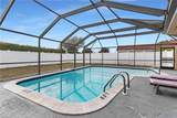 1321 Collier Blvd - Photo 29