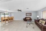 1321 Collier Blvd - Photo 3