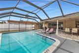 1321 Collier Blvd - Photo 30