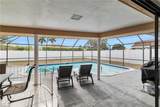 1321 Collier Blvd - Photo 31