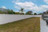 1321 Collier Blvd - Photo 32