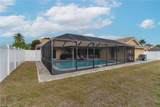 1321 Collier Blvd - Photo 33