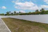 1321 Collier Blvd - Photo 34