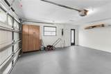 1321 Collier Blvd - Photo 36