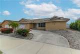 1321 Collier Blvd - Photo 37