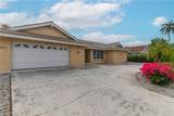 1321 Collier Blvd - Photo 38