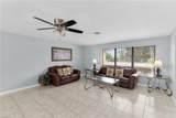 1321 Collier Blvd - Photo 4